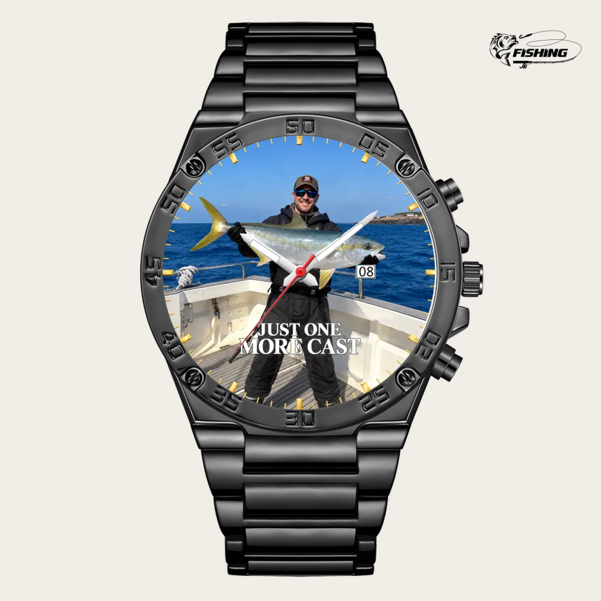 7_127-custom-black-sport-alloy-watch