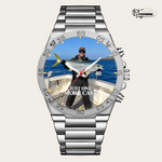 8_127-custom-silver-sport-alloy-watch