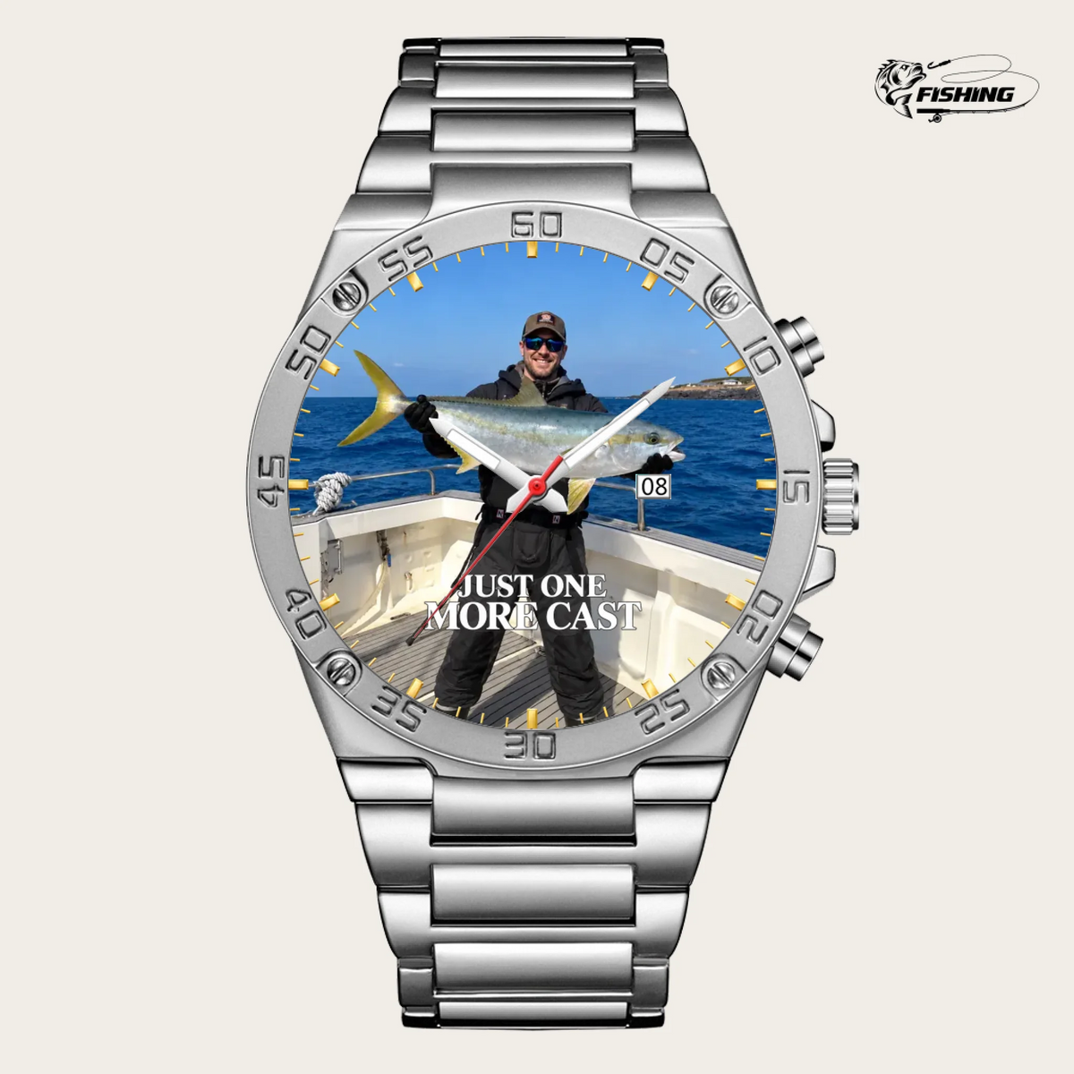 8_127-custom-silver-sport-alloy-watch