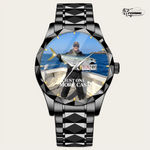 9_5033-black-quartz-watch-alloy-case-coated-glass