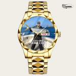 10_5033-gold-quartz-watch-alloy-case-coated-glass
