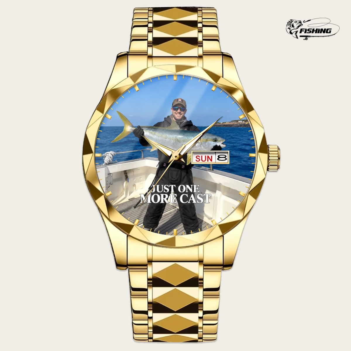 10_5033-gold-quartz-watch-alloy-case-coated-glass