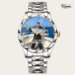 11_5033-silver-gold-bracelet-quartz-watch-alloy-case-coated-glass