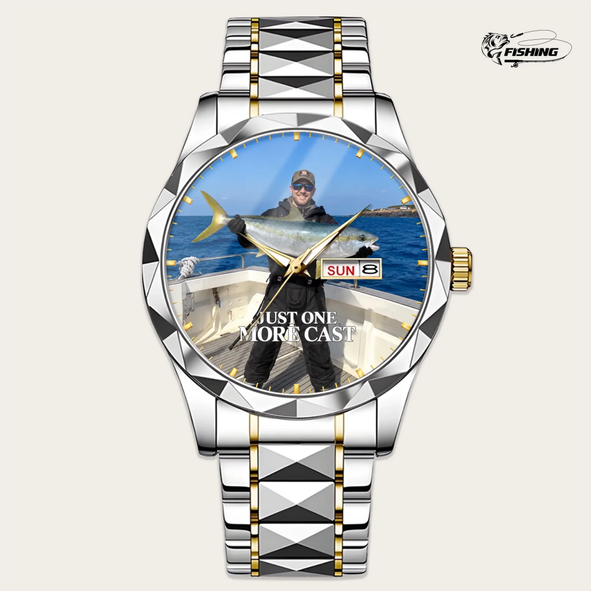 11_5033-silver-gold-bracelet-quartz-watch-alloy-case-coated-glass