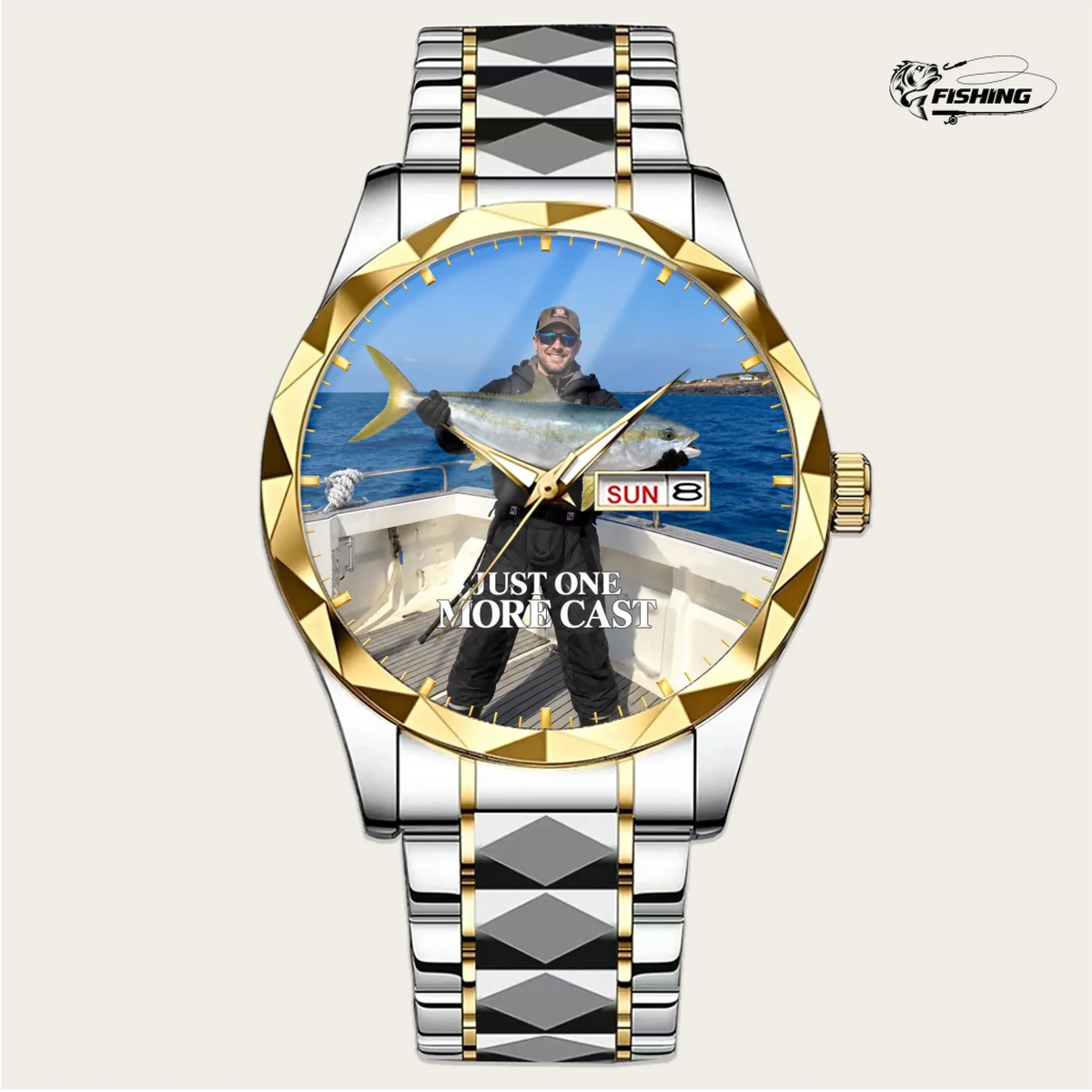 12_5033-silver-gold-quartz-watch-alloy-case-coated-glass
