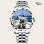 13_5033-silver-quartz-watch-alloy-case-coated-glass