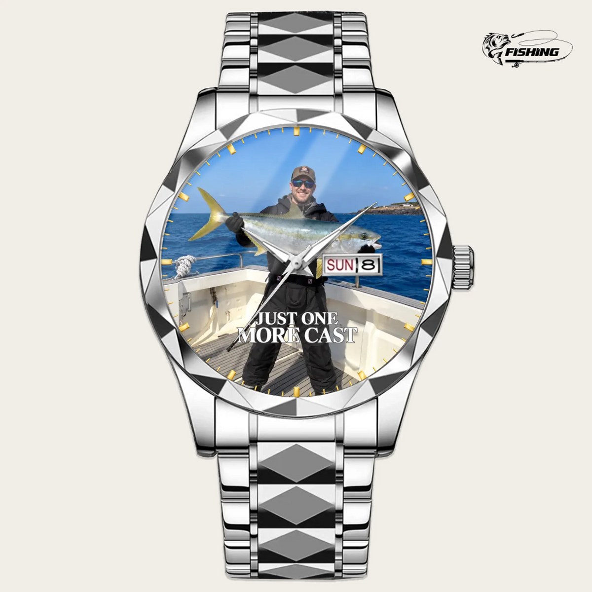 13_5033-silver-quartz-watch-alloy-case-coated-glass