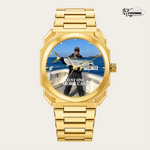 17_new2601-custom-gold-alloy-watch-black-dial