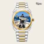 18_new2602-two-tone-alloy-watch-black-dial