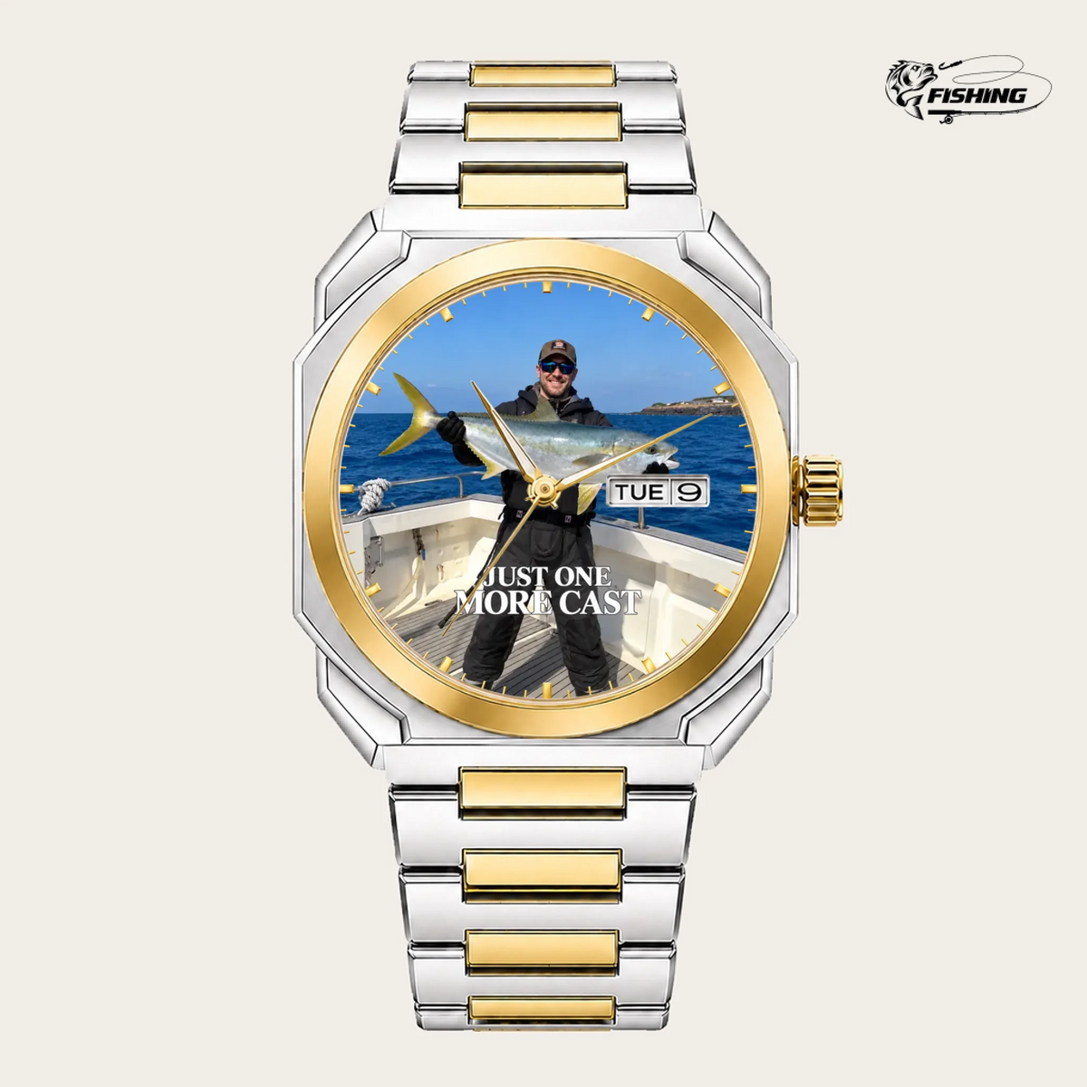 18_new2602-two-tone-alloy-watch-black-dial