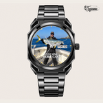 19_new2603-custom-black-alloy-watch-black-dial
