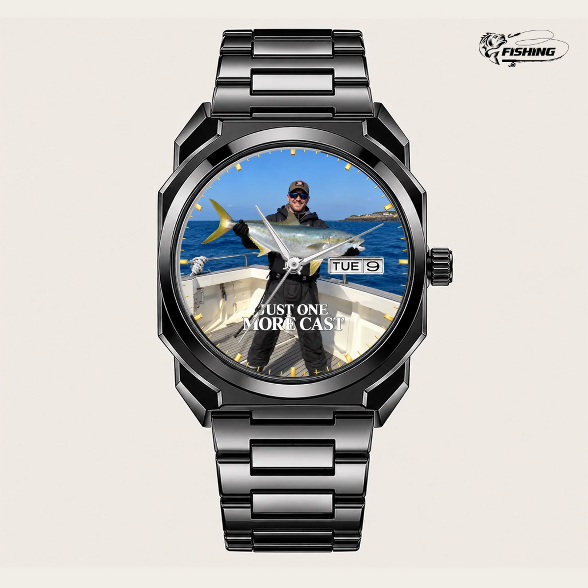 19_new2603-custom-black-alloy-watch-black-dial