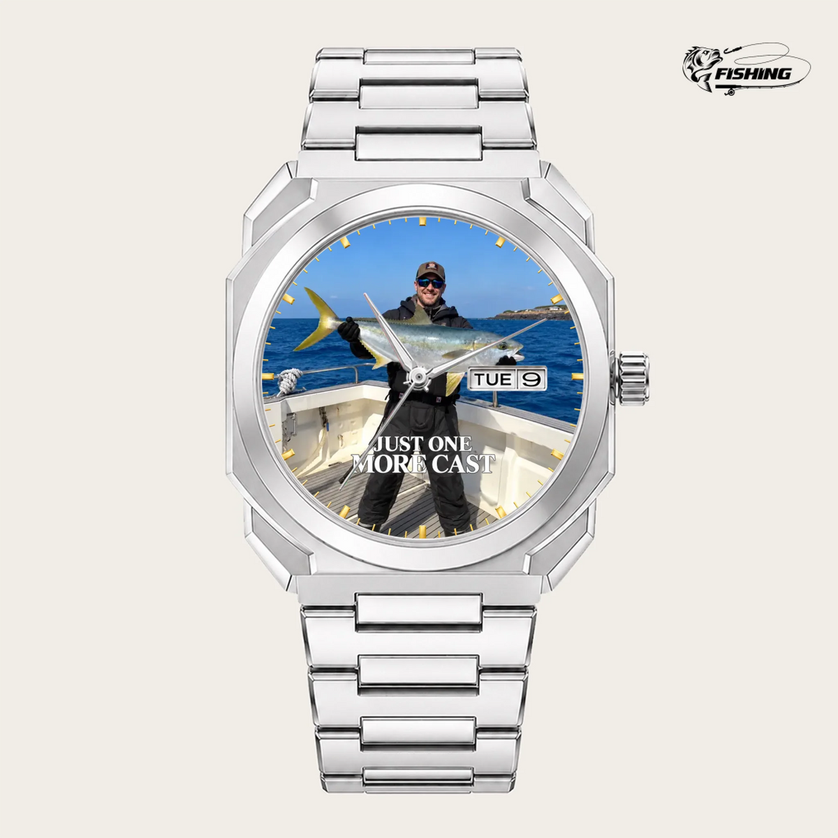 20_new2604-silver-alloy-watch-black-dial