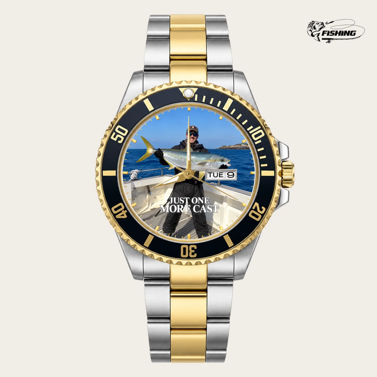 22_new2606-custom-two-tone-gold-silver-alloy-watch