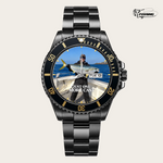 23_new2607-custom-black-gold-alloy-watch