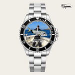 24_new2608-custom-silver-black-alloy-watch