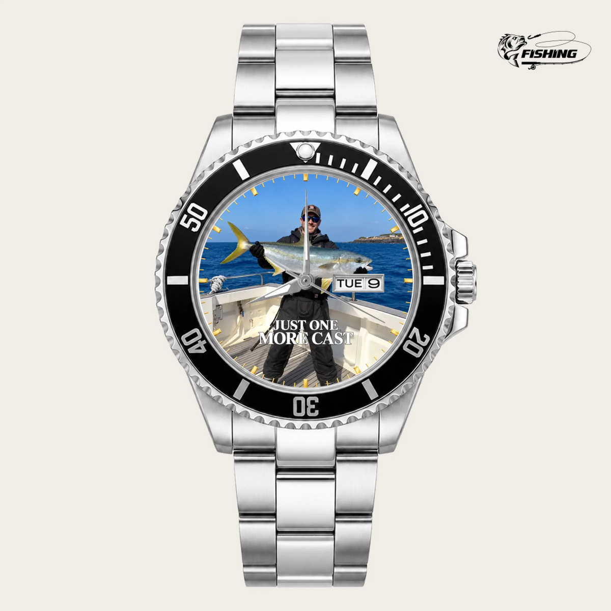 24_new2608-custom-silver-black-alloy-watch