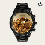 1_3755-black-quartz-watch-alloy-case-coated-glass