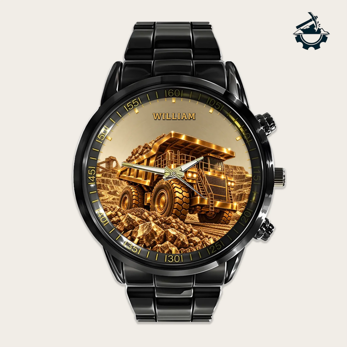 1_3755-black-quartz-watch-alloy-case-coated-glass