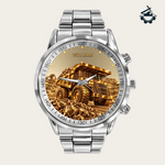 2_3755-silver-quartz-watch-alloy-case-coated-glass