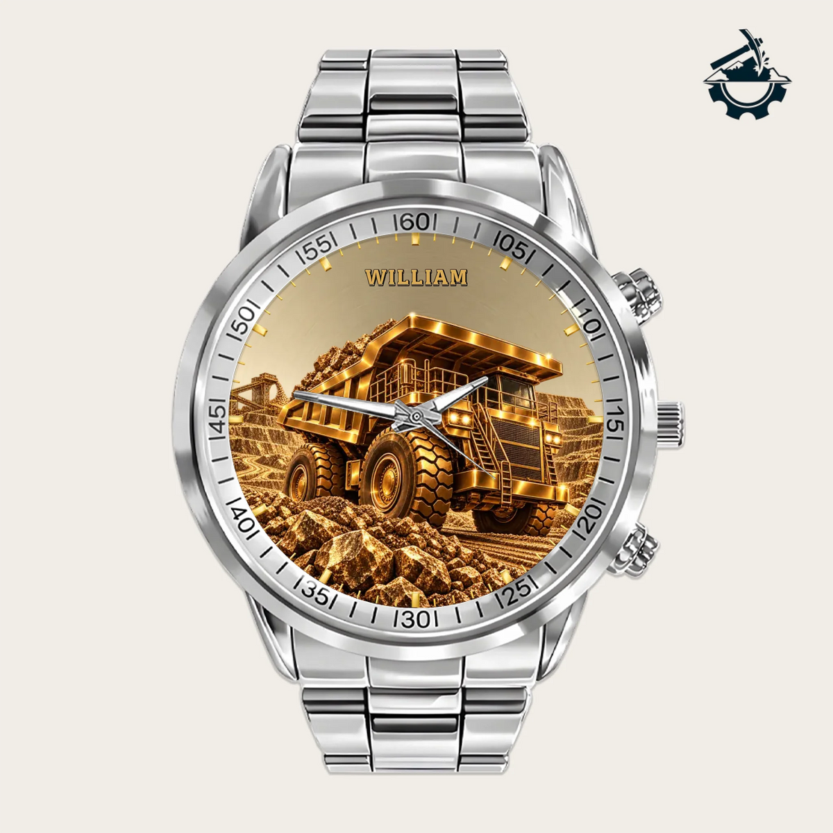 2_3755-silver-quartz-watch-alloy-case-coated-glass