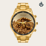 3_3755-gold-quartz-watch-alloy-case-coated-glass