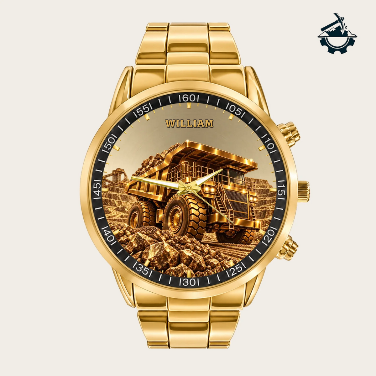 3_3755-gold-quartz-watch-alloy-case-coated-glass