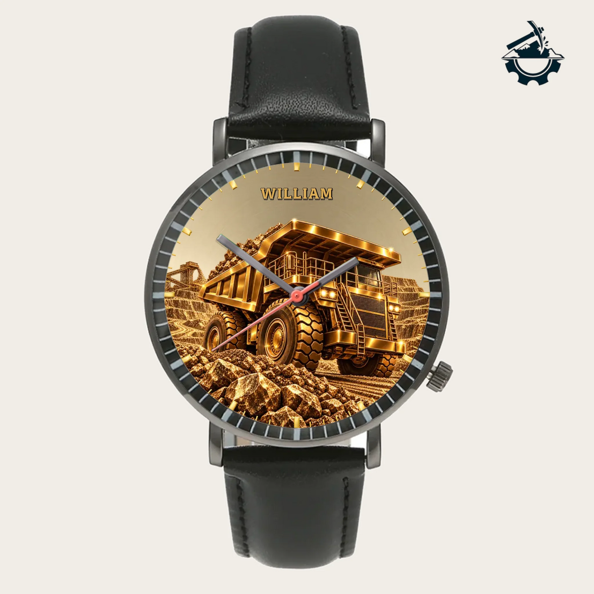 4 black-leather-strap-quartz-watch-alloy-case-coated-glass