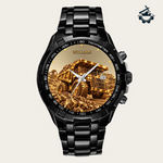 5_5032-custom-black-alloy-chronograph-watch