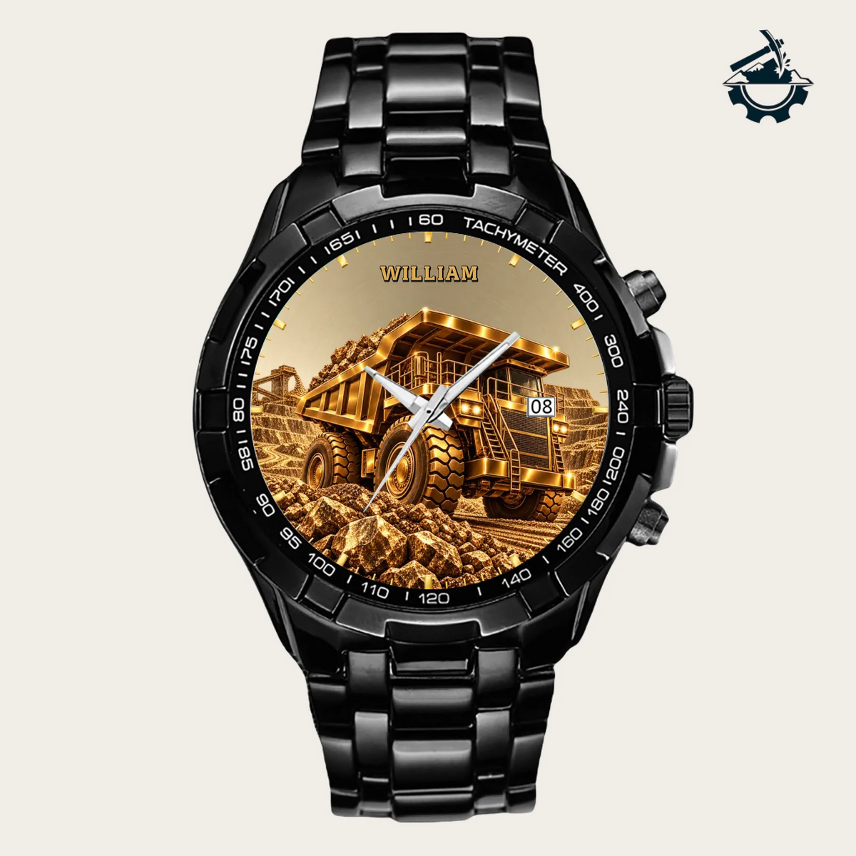 5_5032-custom-black-alloy-chronograph-watch