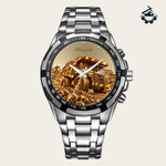 6_5032-custom-silver-alloy-chronograph-watch