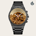 7_127-custom-black-sport-alloy-watch