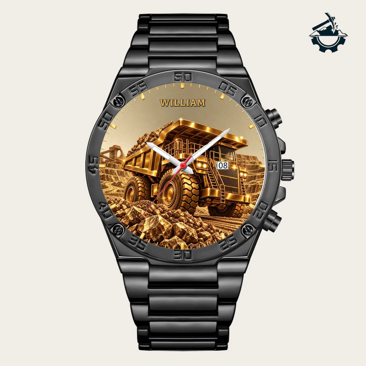 7_127-custom-black-sport-alloy-watch