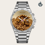 8_127-custom-silver-sport-alloy-watch
