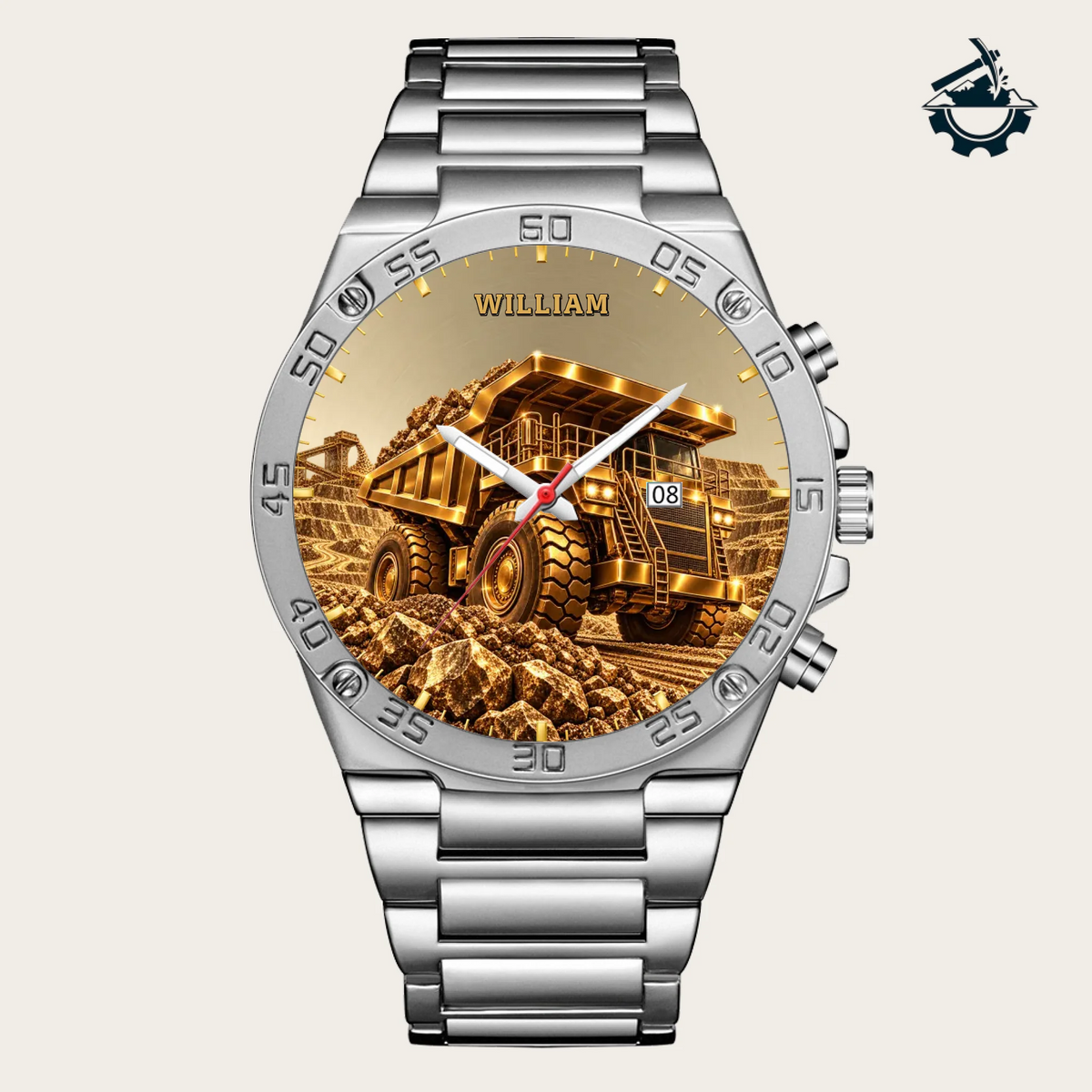 8_127-custom-silver-sport-alloy-watch