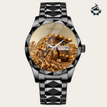 9_5033-black-quartz-watch-alloy-case-coated-glass