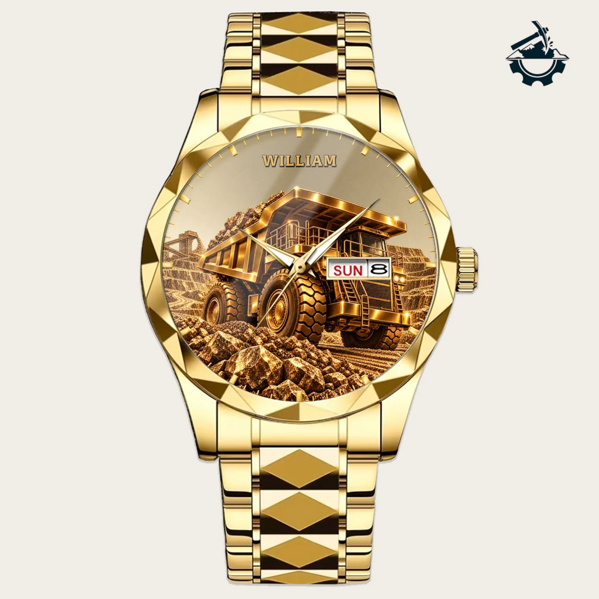 10_5033-gold-quartz-watch-alloy-case-coated-glass