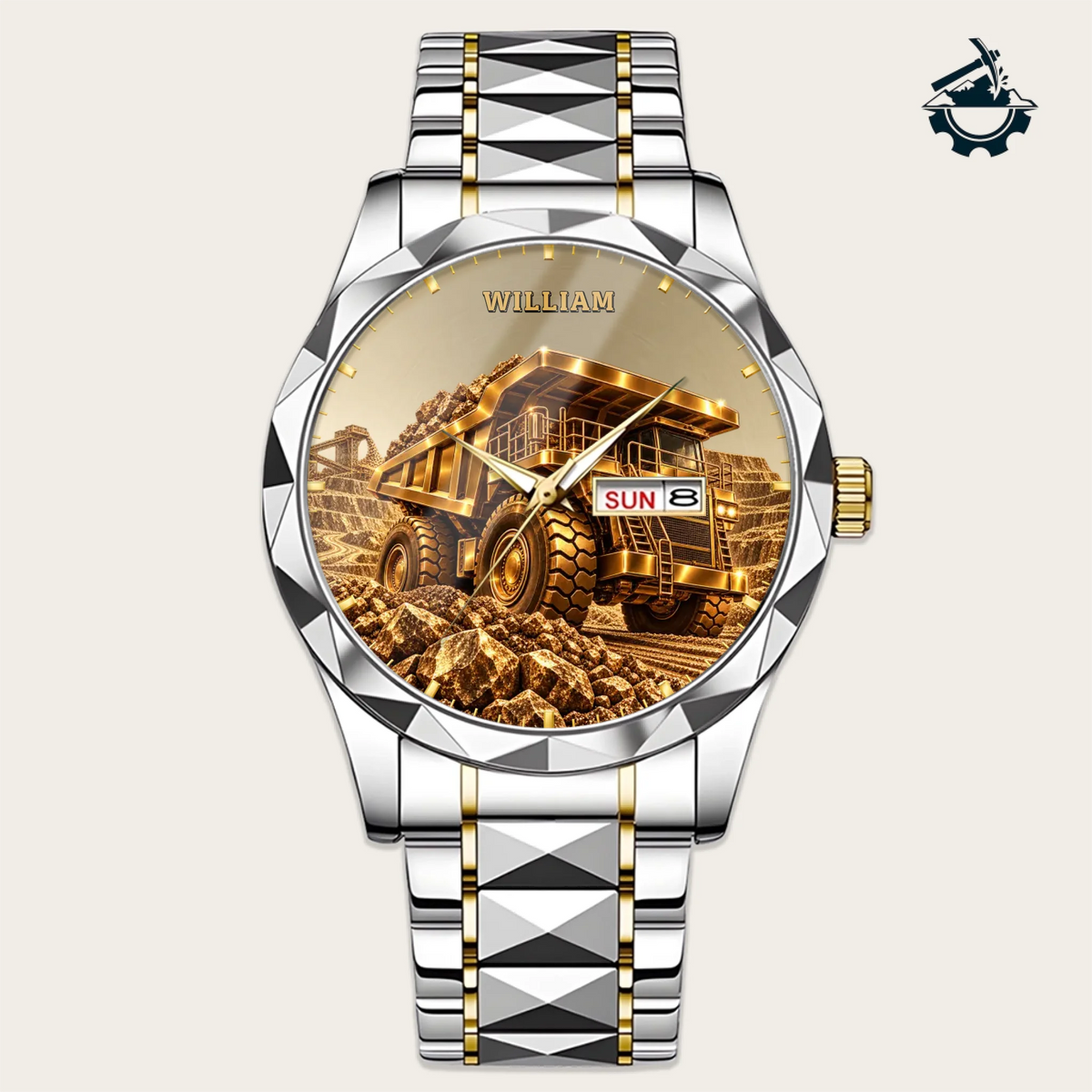 11_5033-silver-gold-bracelet-quartz-watch-alloy-case-coated-glass