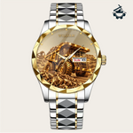 12_5033-silver-gold-quartz-watch-alloy-case-coated-glass