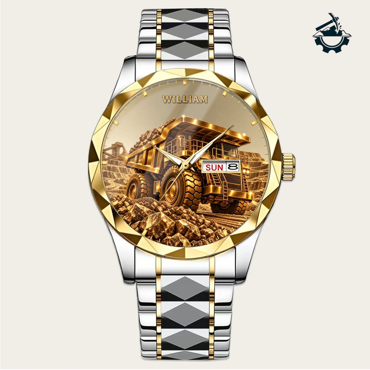 12_5033-silver-gold-quartz-watch-alloy-case-coated-glass