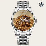 13_5033-silver-quartz-watch-alloy-case-coated-glass