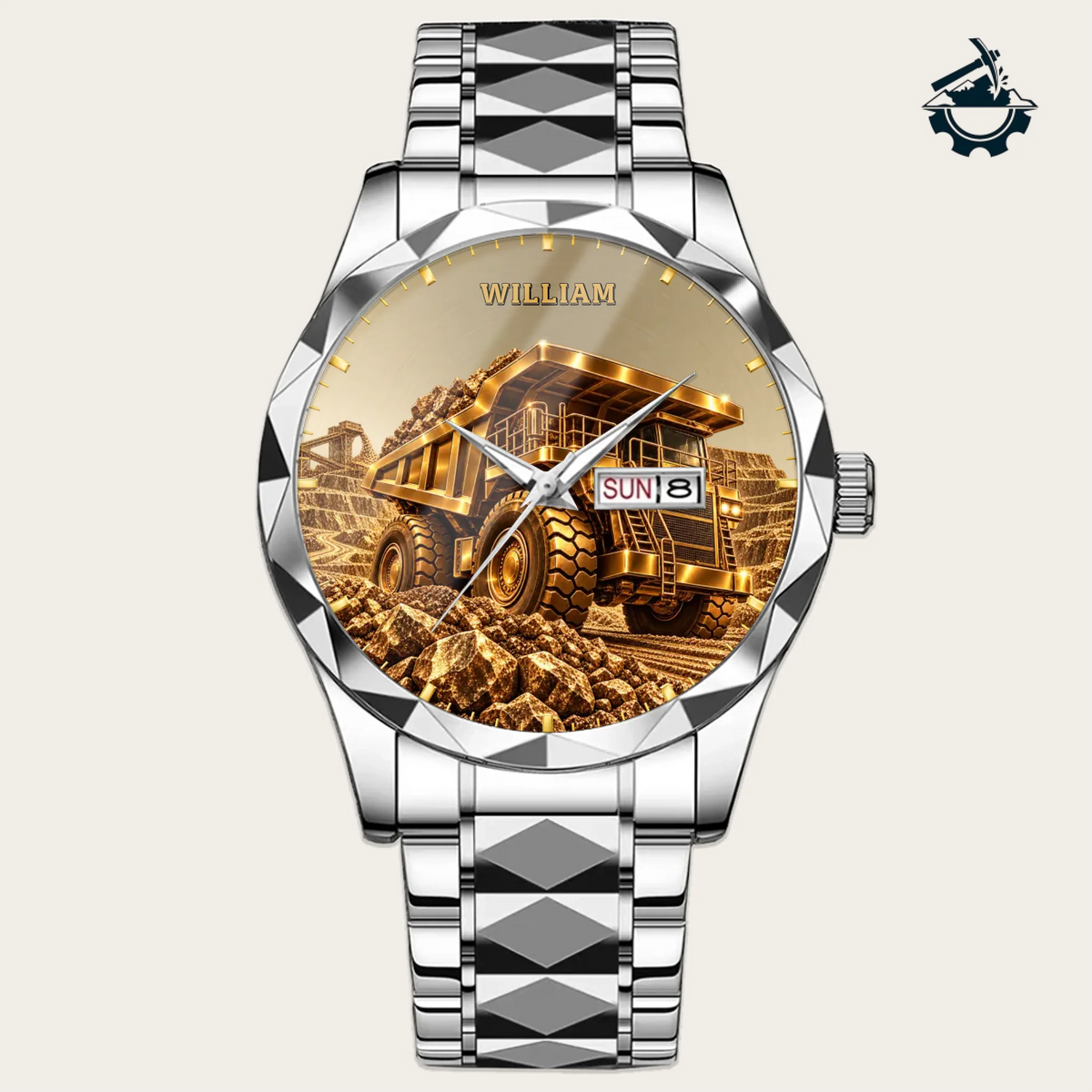 13_5033-silver-quartz-watch-alloy-case-coated-glass