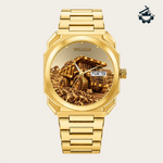 17_new2601-custom-gold-alloy-watch-black-dial