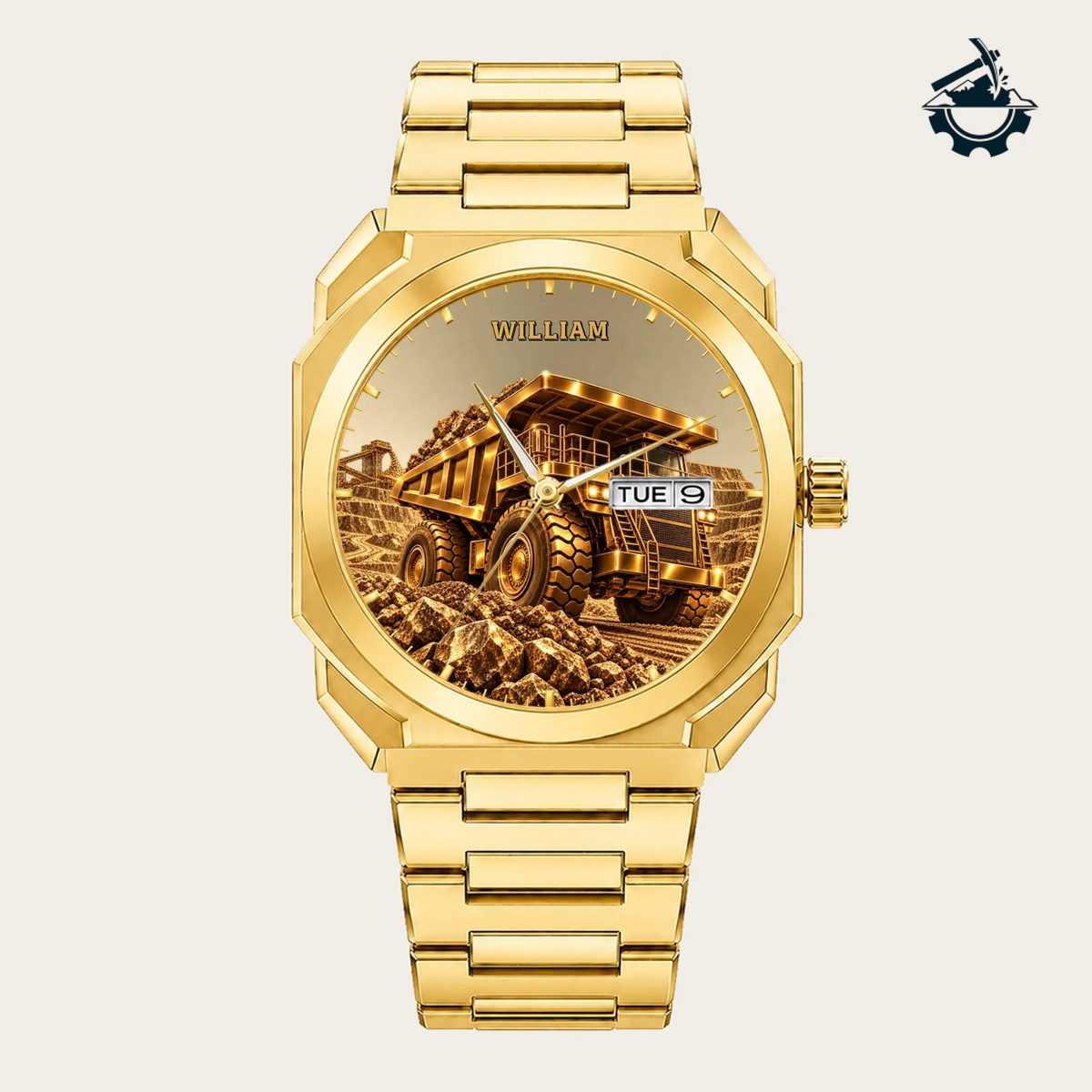 17_new2601-custom-gold-alloy-watch-black-dial