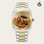 18_new2602-two-tone-alloy-watch-black-dial