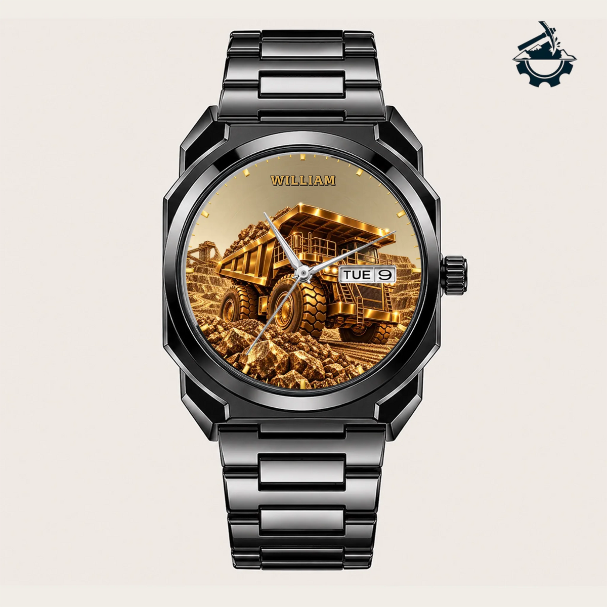 19_new2603-custom-black-alloy-watch-black-dial