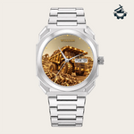 20_new2604-silver-alloy-watch-black-dial
