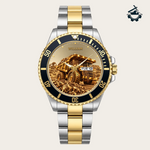 22_new2606-custom-two-tone-gold-silver-alloy-watch
