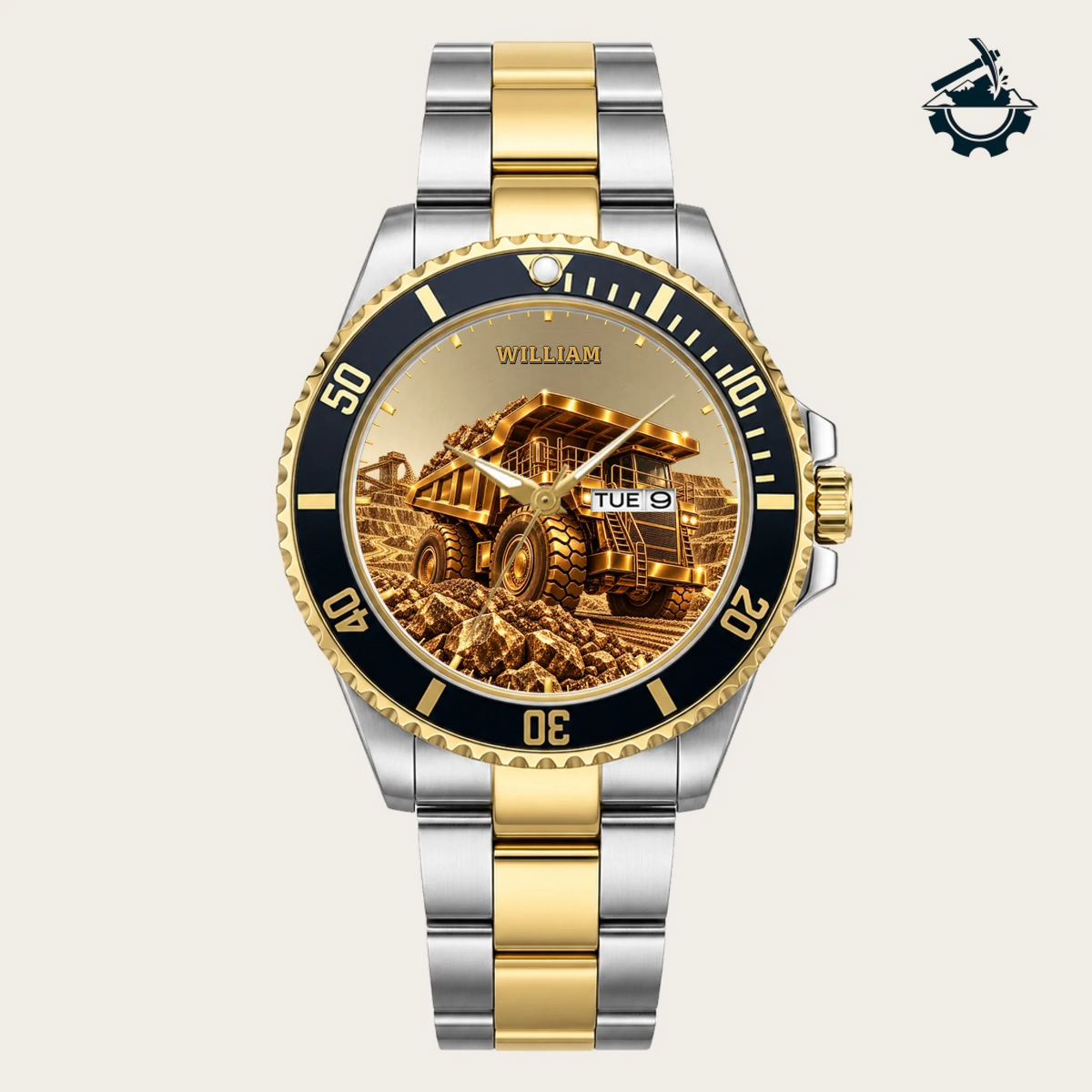 22_new2606-custom-two-tone-gold-silver-alloy-watch