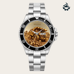 24_new2608-custom-silver-black-alloy-watch